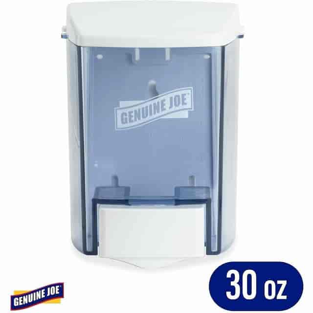 GJO29425 Product Image 12