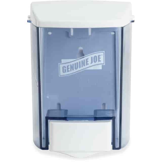 GJO29425 Product Image 2