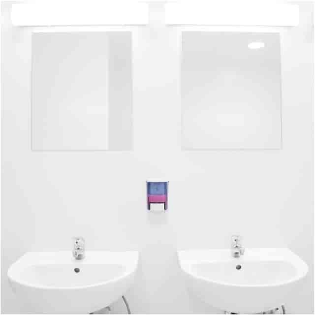 GJO29425 Product Image 6