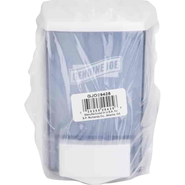 GJO29425 Product Image 7