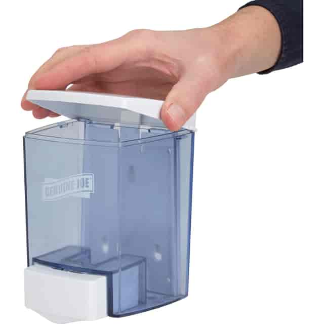 GJO29425 Product Image 14