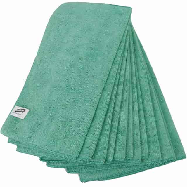 GJO39505 Product Image 3