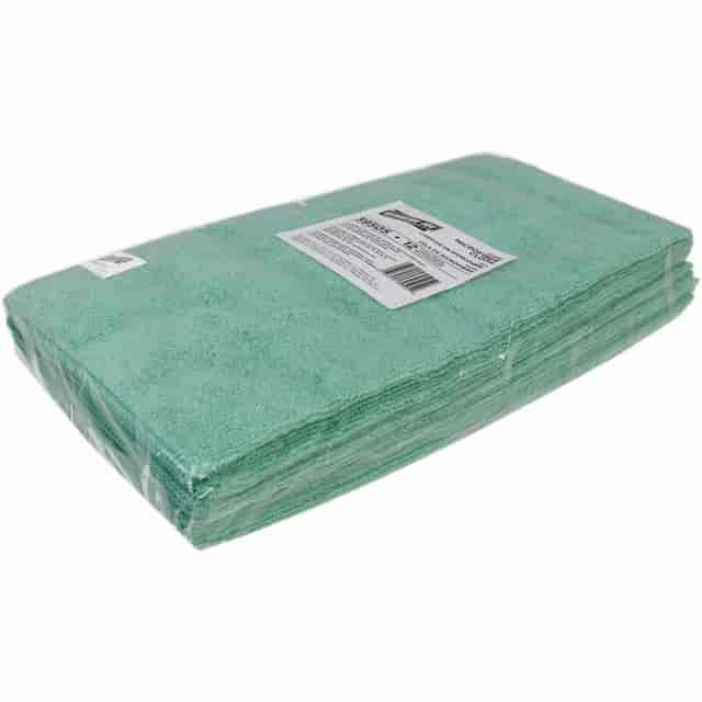 GJO39505 Product Image 5
