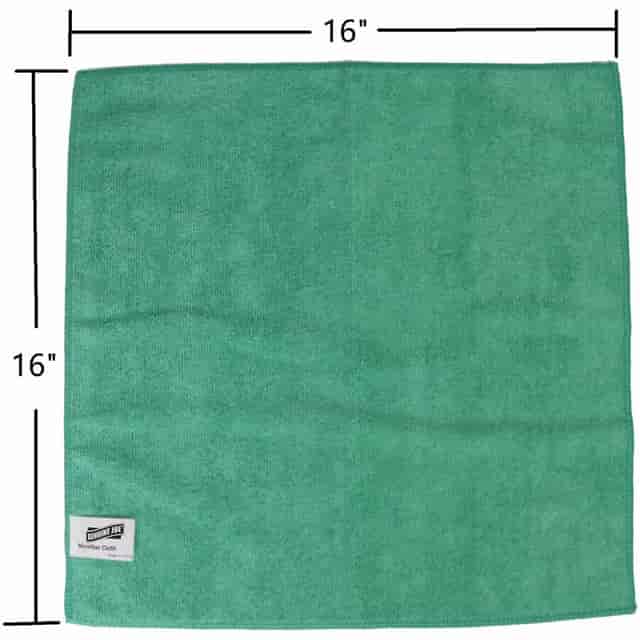 GJO39505 Product Image 4