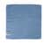GJO39506 Image Thumbnail 1