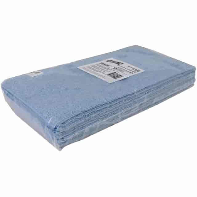 GJO39506 Product Image 5