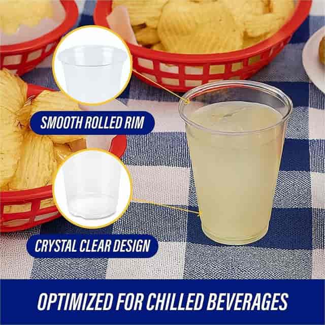 GJO58230 Product Image 7