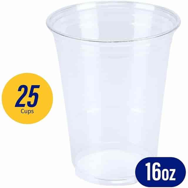 GJO58230 Product Image 9