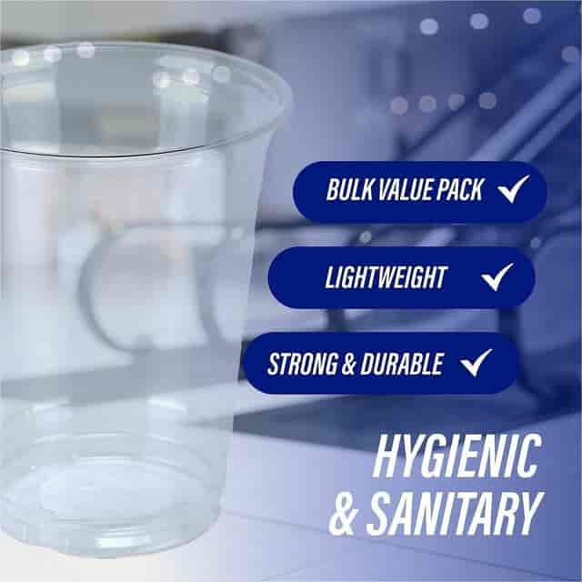 GJO58230 Product Image 10