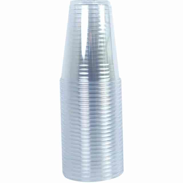 GJO58230 Product Image 2