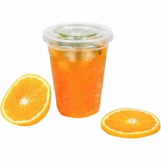 GJO58230 Product Image 12