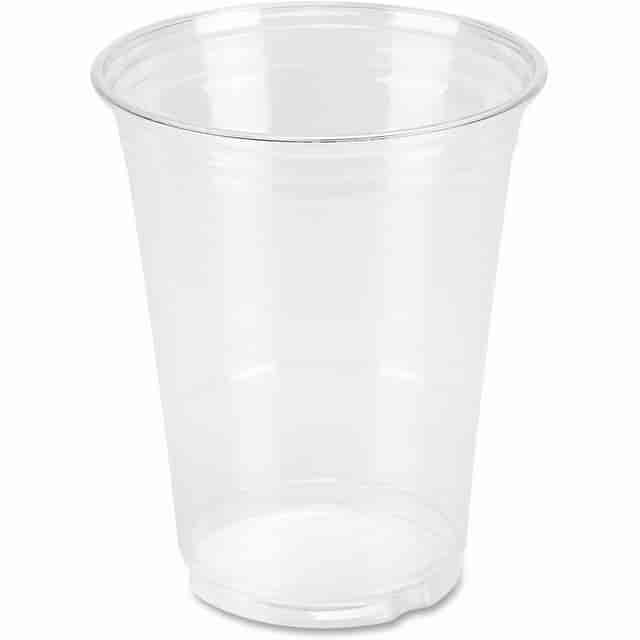 GJO58230 Product Image 4