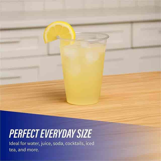 GJO58231 Product Image 6