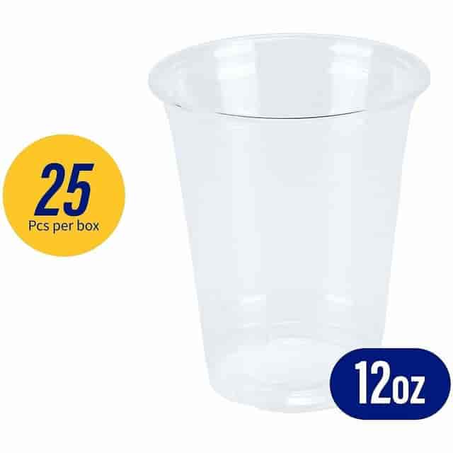 GJO58231 Product Image 8