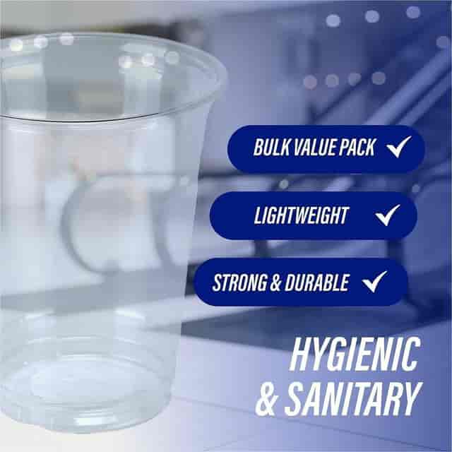 GJO58231 Product Image 11