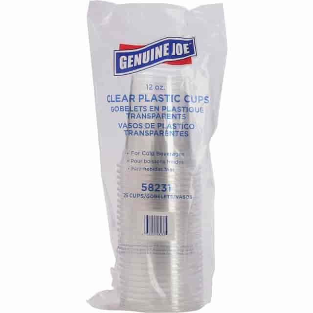 GJO58231 Product Image 4