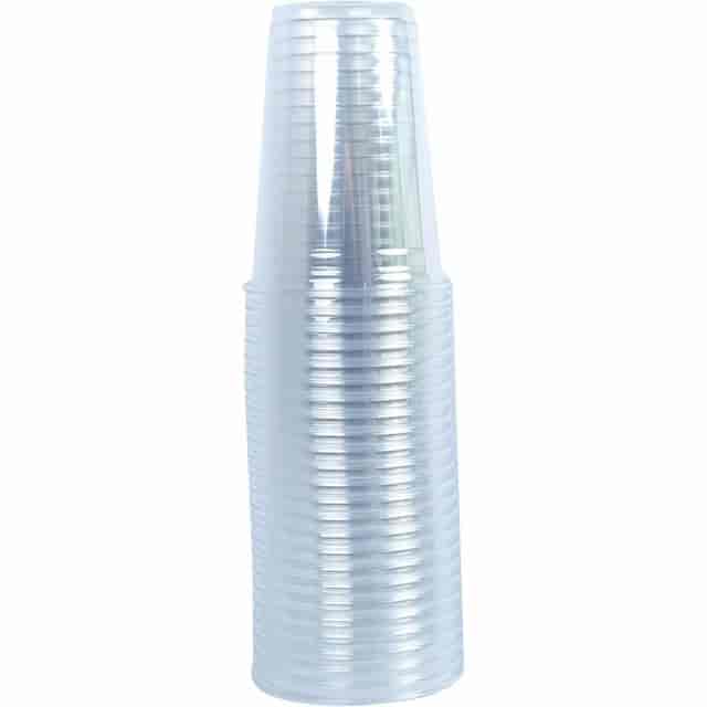 GJO58232 Product Image 3