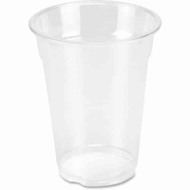 GJO58232 Product Image 5