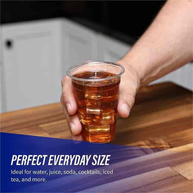 GJO58233 Product Image 6