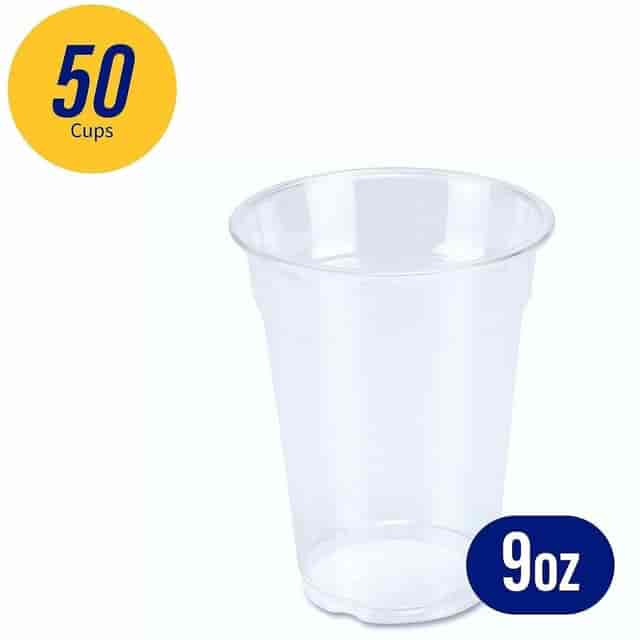 GJO58233 Product Image 10