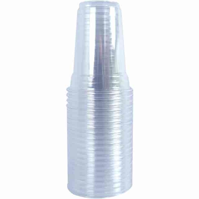 GJO58233 Product Image 2