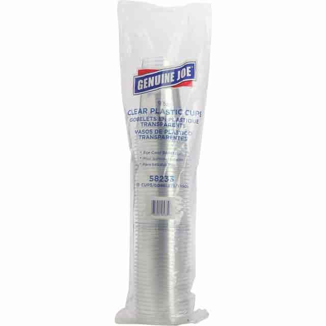 GJO58233 Product Image 4