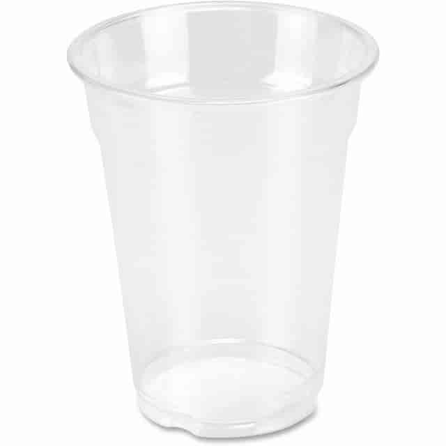 GJO58233 Product Image 5
