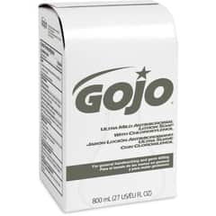 GOJ921212 Thumbnail