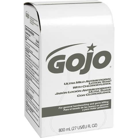 GOJ921212 Thumbnail
