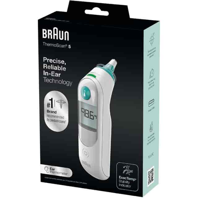 HWLIRT6500US Product Image 2