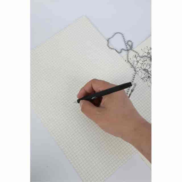 ITA38648 Product Image 2