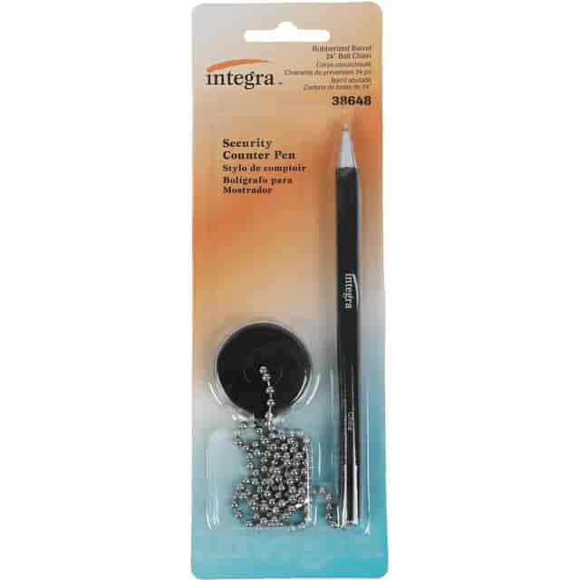 ITA38648 Product Image 3