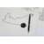 ITA38648 Image Thumbnail 3