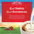 ITD100718 Image Thumbnail 3