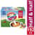ITD100718 Image Thumbnail 2