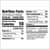 ITD100718 Image Thumbnail 1