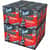 KCC75190 Image Thumbnail 1