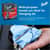 KCC75190 Image Thumbnail 8