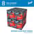 KCC75190 Image Thumbnail 9