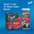 KCC75190 Image Thumbnail 10