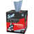 KCC75190 Image Thumbnail 4