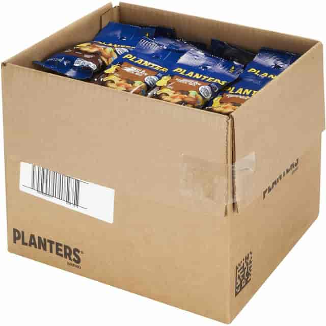 KRF00027 Product Image 4