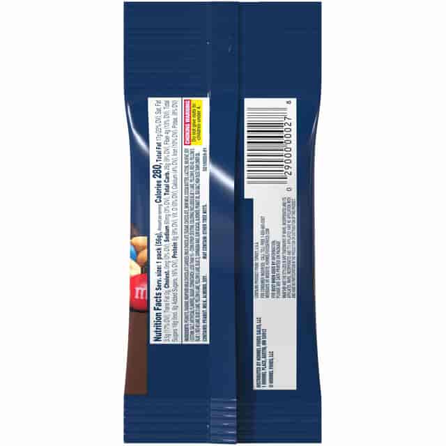 KRF00027 Product Image 2
