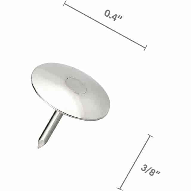 LLR10110 Product Image 2