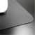 LLR39655 Image Thumbnail 11