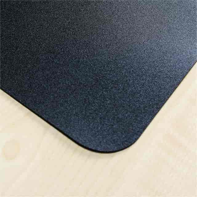 LLR39655 Product Image 6