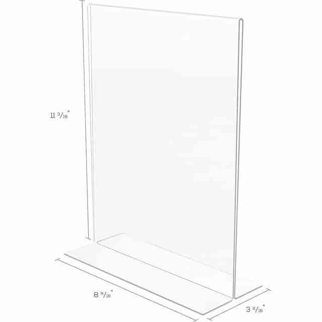 LLR49205 Product Image 10