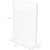 LLR49205 Image Thumbnail 9