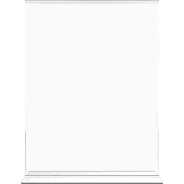 LLR49205 Product Image 2