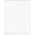 LLR49205 Image Thumbnail 1